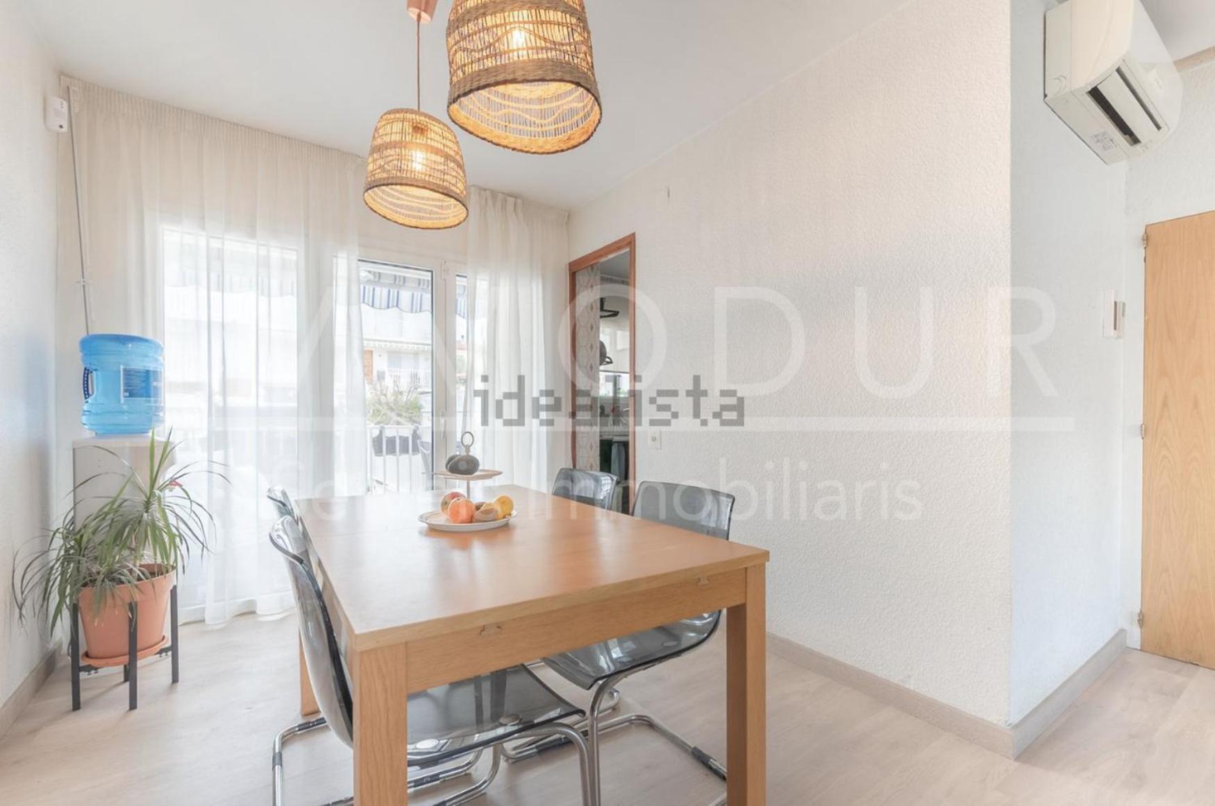 Отель Casa Compartida Con Huespedes La Creu Комарруга Экстерьер фото